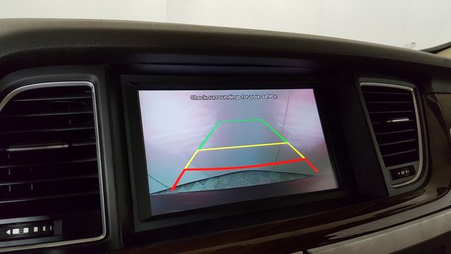 2015 Hyundai Genesis 3.8L | Carrollton, TX | Legend Motorcars of Carrollton