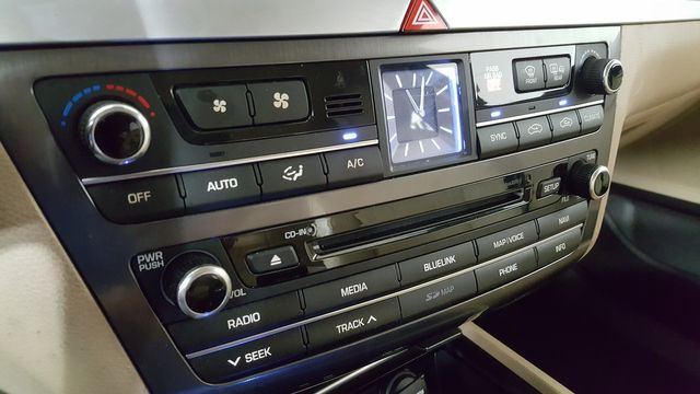 2015 Hyundai Genesis 3.8L | Carrollton, TX | Legend Motorcars of Carrollton 2015 Hyundai Genesis 3.8L | Carrollton, TX | Legend Motorcars of Carrollton