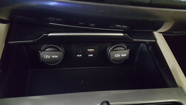 2015 Hyundai Genesis 3.8L | Carrollton, TX | Legend Motorcars of Carrollton