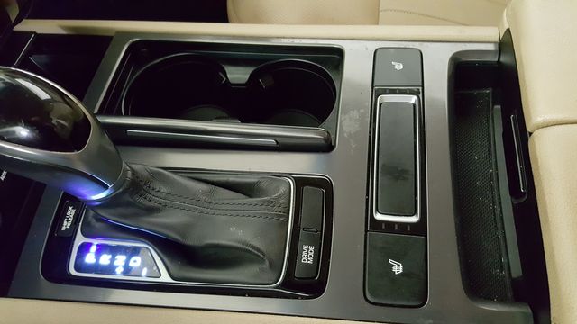 2015 Hyundai Genesis 3.8L | Carrollton, TX | Legend Motorcars of Carrollton 2015 Hyundai Genesis 3.8L | Carrollton, TX | Legend Motorcars of Carrollton