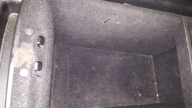 2015 Hyundai Genesis 3.8L | Carrollton, TX | Legend Motorcars of Carrollton