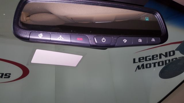 2015 Hyundai Genesis 3.8L | Carrollton, TX | Legend Motorcars of Carrollton