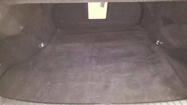 2015 Hyundai Genesis 3.8L | Carrollton, TX | Legend Motorcars of Carrollton