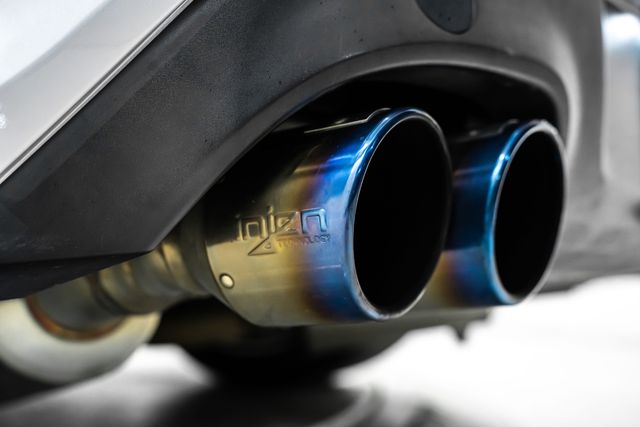 2015 Hyundai Genesis Coupe 3.8 Ultimate with Many Upgrades | Dallas, TX | RPM Garage 2015 Hyundai Genesis Coupe 3.8 Ultimate with Many Upgrades | Dallas, TX | RPM Garage