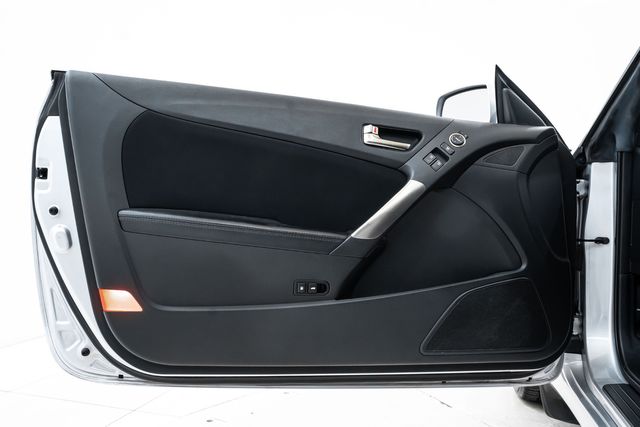 2015 Hyundai Genesis Coupe 3.8 Ultimate with Many Upgrades | Dallas, TX | RPM Garage 2015 Hyundai Genesis Coupe 3.8 Ultimate with Many Upgrades | Dallas, TX | RPM Garage