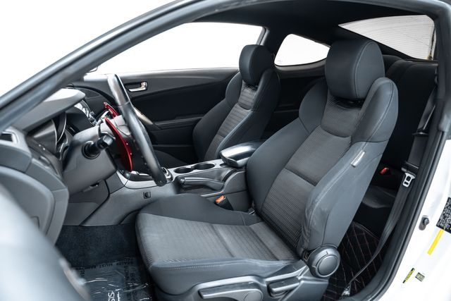 2015 Hyundai Genesis Coupe 3.8 Ultimate with Many Upgrades | Dallas, TX | RPM Garage 2015 Hyundai Genesis Coupe 3.8 Ultimate with Many Upgrades | Dallas, TX | RPM Garage