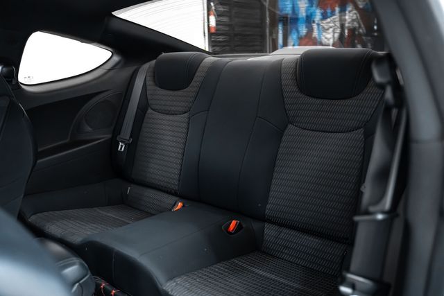 2015 Hyundai Genesis Coupe 3.8 Ultimate with Many Upgrades | Dallas, TX | RPM Garage 2015 Hyundai Genesis Coupe 3.8 Ultimate with Many Upgrades | Dallas, TX | RPM Garage