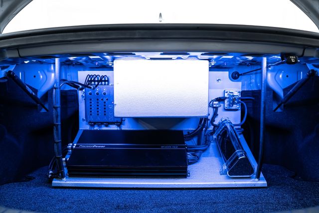 2015 Hyundai Genesis Coupe 3.8 Ultimate with Many Upgrades | Dallas, TX | RPM Garage 2015 Hyundai Genesis Coupe 3.8 Ultimate with Many Upgrades | Dallas, TX | RPM Garage