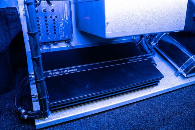 2015 Hyundai Genesis Coupe 3.8 Ultimate with Many Upgrades | Dallas, TX | RPM Garage 2015 Hyundai Genesis Coupe 3.8 Ultimate with Many Upgrades | Dallas, TX | RPM Garage