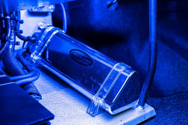 2015 Hyundai Genesis Coupe 3.8 Ultimate with Many Upgrades | Dallas, TX | RPM Garage