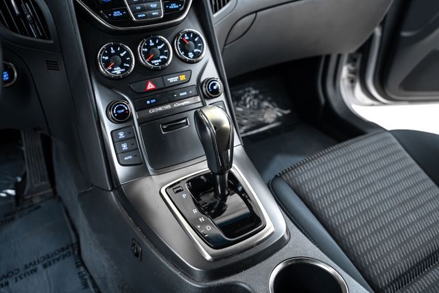 2015 Hyundai Genesis Coupe 3.8 Ultimate with Many Upgrades | Dallas, TX | RPM Garage 2015 Hyundai Genesis Coupe 3.8 Ultimate with Many Upgrades | Dallas, TX | RPM Garage