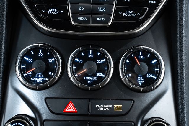 2015 Hyundai Genesis Coupe 3.8 Ultimate with Many Upgrades | Dallas, TX | RPM Garage