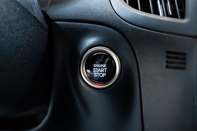 2015 Hyundai Genesis Coupe 3.8 Ultimate with Many Upgrades | Dallas, TX | RPM Garage