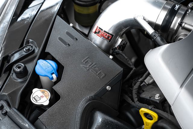 2015 Hyundai Genesis Coupe 3.8 Ultimate with Many Upgrades | Dallas, TX | RPM Garage