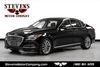 2015 Hyundai Genesis 3.8L SignaturePkg PanoRoof CooledSeats | Dallas, TX | Stevens Motor Company LLC