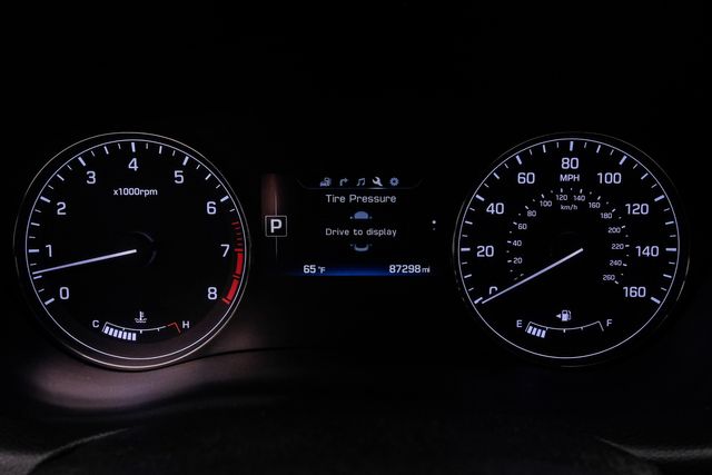 2015 Hyundai Genesis 3.8L SignaturePkg PanoRoof CooledSeats