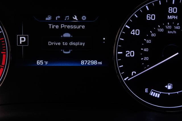 2015 Hyundai Genesis 3.8L SignaturePkg PanoRoof CooledSeats | Dallas, TX | Stevens Motor Company LLC 2015 Hyundai Genesis 3.8L SignaturePkg PanoRoof CooledSeats | Dallas, TX | Stevens Motor Company LLC