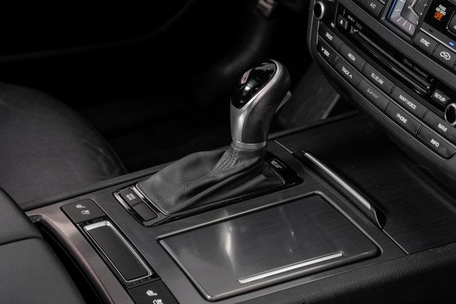 2015 Hyundai Genesis 3.8L SignaturePkg PanoRoof CooledSeats | Dallas, TX | Stevens Motor Company LLC 2015 Hyundai Genesis 3.8L SignaturePkg PanoRoof CooledSeats | Dallas, TX | Stevens Motor Company LLC