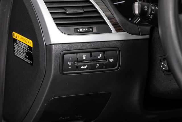 2015 Hyundai Genesis 3.8L SignaturePkg PanoRoof CooledSeats | Dallas, TX | Stevens Motor Company LLC 2015 Hyundai Genesis 3.8L SignaturePkg PanoRoof CooledSeats | Dallas, TX | Stevens Motor Company LLC