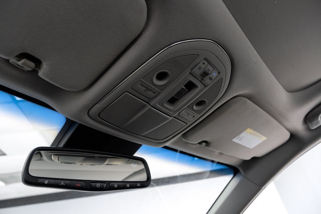 2015 Hyundai Genesis 3.8L SignaturePkg PanoRoof CooledSeats | Dallas, TX | Stevens Motor Company LLC 2015 Hyundai Genesis 3.8L SignaturePkg PanoRoof CooledSeats | Dallas, TX | Stevens Motor Company LLC