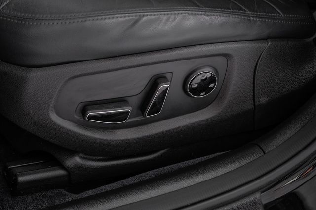 2015 Hyundai Genesis 3.8L SignaturePkg PanoRoof CooledSeats | Dallas, TX | Stevens Motor Company LLC 2015 Hyundai Genesis 3.8L SignaturePkg PanoRoof CooledSeats | Dallas, TX | Stevens Motor Company LLC