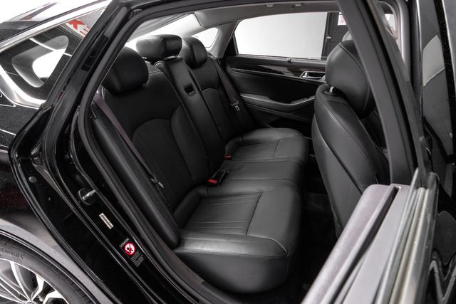 2015 Hyundai Genesis 3.8L SignaturePkg PanoRoof CooledSeats | Dallas, TX | Stevens Motor Company LLC 2015 Hyundai Genesis 3.8L SignaturePkg PanoRoof CooledSeats | Dallas, TX | Stevens Motor Company LLC