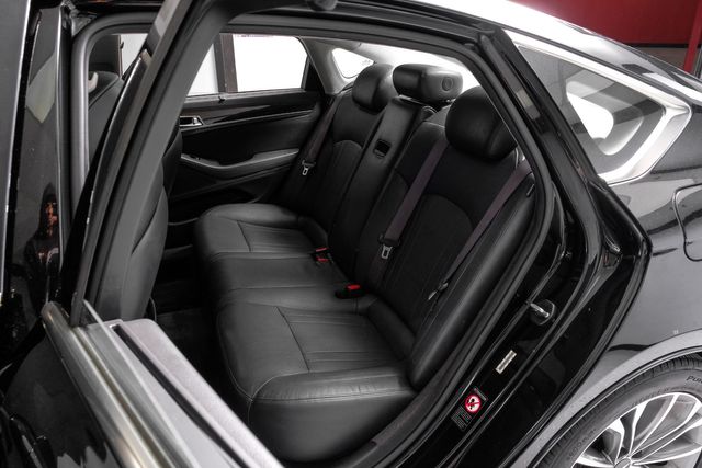 2015 Hyundai Genesis 3.8L SignaturePkg PanoRoof CooledSeats | Dallas, TX | Stevens Motor Company LLC