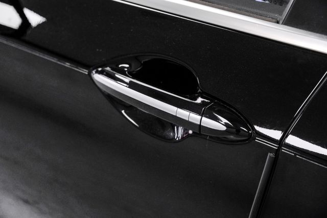 2015 Hyundai Genesis 3.8L SignaturePkg PanoRoof CooledSeats | Dallas, TX | Stevens Motor Company LLC 2015 Hyundai Genesis 3.8L SignaturePkg PanoRoof CooledSeats | Dallas, TX | Stevens Motor Company LLC