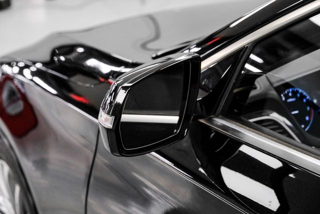 2015 Hyundai Genesis 3.8L SignaturePkg PanoRoof CooledSeats | Dallas, TX | Stevens Motor Company LLC 2015 Hyundai Genesis 3.8L SignaturePkg PanoRoof CooledSeats | Dallas, TX | Stevens Motor Company LLC