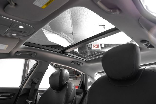 2015 Hyundai Genesis 3.8L SignaturePkg PanoRoof CooledSeats