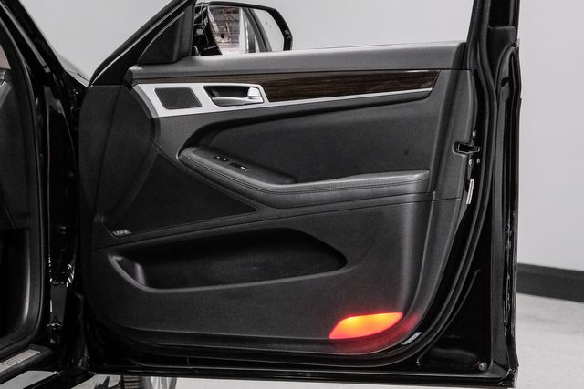 2015 Hyundai Genesis 3.8L SignaturePkg PanoRoof CooledSeats | Dallas, TX | Stevens Motor Company LLC 2015 Hyundai Genesis 3.8L SignaturePkg PanoRoof CooledSeats | Dallas, TX | Stevens Motor Company LLC