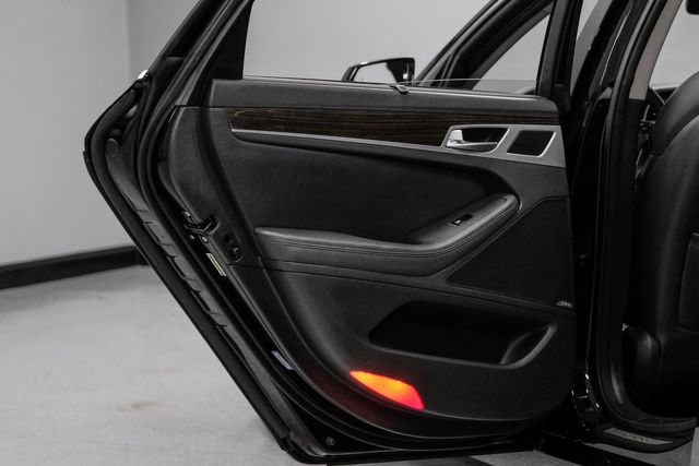 2015 Hyundai Genesis 3.8L SignaturePkg PanoRoof CooledSeats | Dallas, TX | Stevens Motor Company LLC 2015 Hyundai Genesis 3.8L SignaturePkg PanoRoof CooledSeats | Dallas, TX | Stevens Motor Company LLC