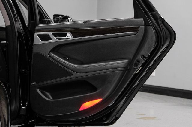 2015 Hyundai Genesis 3.8L SignaturePkg PanoRoof CooledSeats | Dallas, TX | Stevens Motor Company LLC 2015 Hyundai Genesis 3.8L SignaturePkg PanoRoof CooledSeats | Dallas, TX | Stevens Motor Company LLC