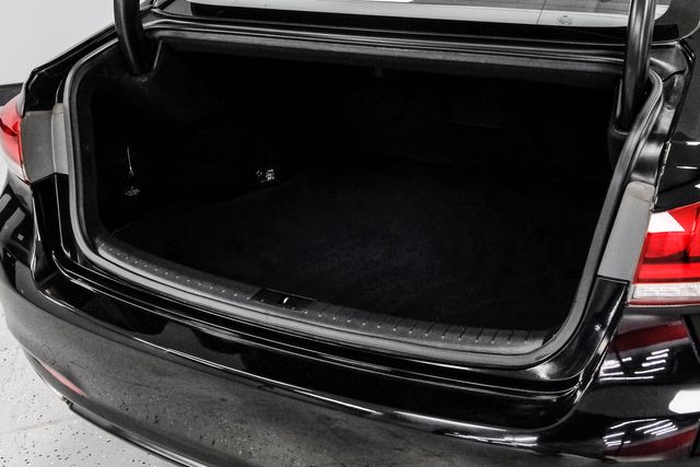 2015 Hyundai Genesis 3.8L SignaturePkg PanoRoof CooledSeats | Dallas, TX | Stevens Motor Company LLC