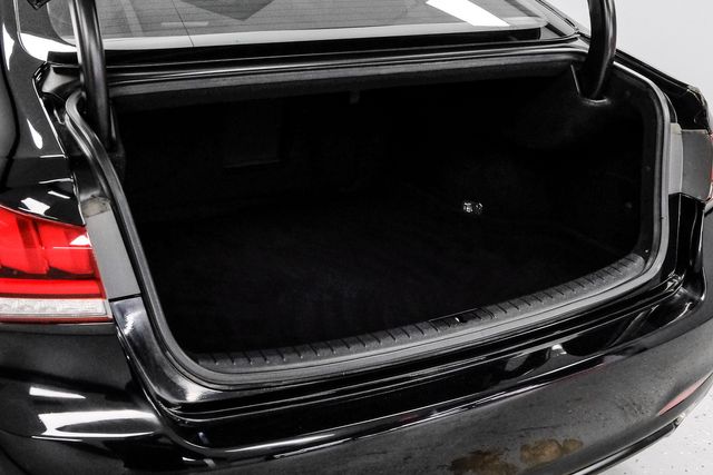 2015 Hyundai Genesis 3.8L SignaturePkg PanoRoof CooledSeats | Dallas, TX | Stevens Motor Company LLC