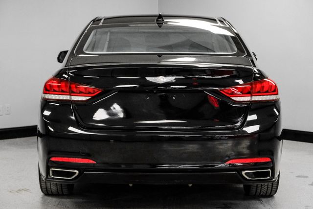 2015 Hyundai Genesis 3.8L SignaturePkg PanoRoof CooledSeats | Dallas, TX | Stevens Motor Company LLC 2015 Hyundai Genesis 3.8L SignaturePkg PanoRoof CooledSeats | Dallas, TX | Stevens Motor Company LLC