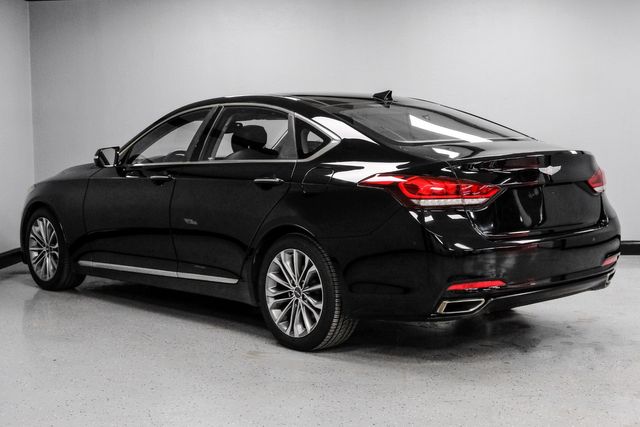 2015 Hyundai Genesis 3.8L SignaturePkg PanoRoof CooledSeats | Dallas, TX | Stevens Motor Company LLC 2015 Hyundai Genesis 3.8L SignaturePkg PanoRoof CooledSeats | Dallas, TX | Stevens Motor Company LLC