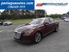 2015 Hyundai Genesis 3.8L | Dalton, GA | Paniagua Auto Mall 