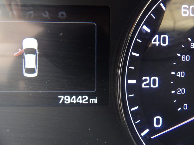 2015 Hyundai Genesis 3.8L | Dalton, GA | Paniagua Auto Mall 