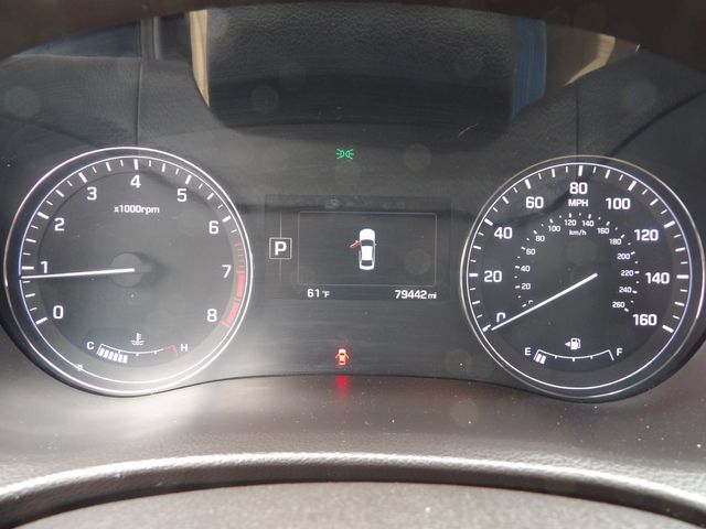 2015 Hyundai Genesis 3.8L | Dalton, GA | Paniagua Auto Mall 2015 Hyundai Genesis 3.8L | Dalton, GA | Paniagua Auto Mall