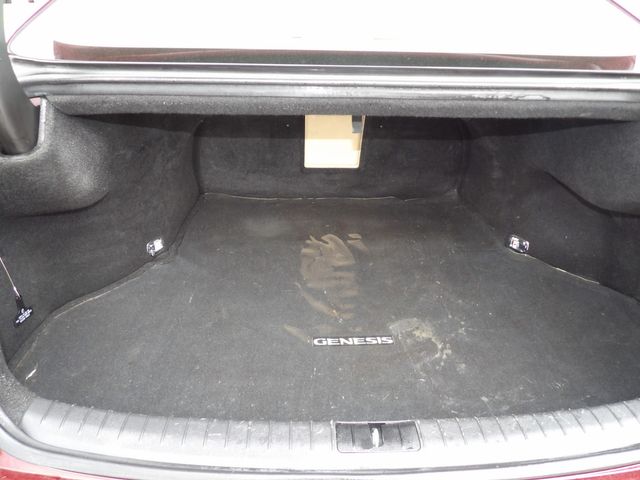 2015 Hyundai Genesis 3.8L | Dalton, GA | Paniagua Auto Mall 2015 Hyundai Genesis 3.8L | Dalton, GA | Paniagua Auto Mall