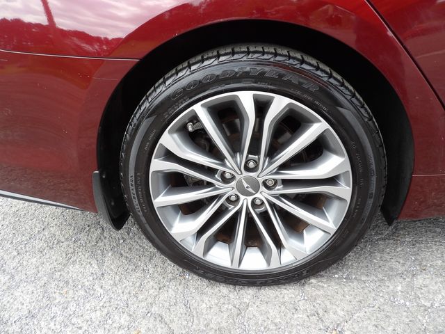 2015 Hyundai Genesis 3.8L | Dalton, GA | Paniagua Auto Mall 2015 Hyundai Genesis 3.8L | Dalton, GA | Paniagua Auto Mall