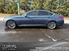 2015 Hyundai Genesis 3.8L | Farmington, MN | Dakota Motor Company 2015 Hyundai Genesis 3.8L | Farmington, MN | Dakota Motor Company