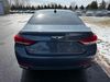 2015 Hyundai Genesis 3.8L | Farmington, MN | Dakota Motor Company 2015 Hyundai Genesis 3.8L | Farmington, MN | Dakota Motor Company