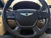 2015 Hyundai Genesis 3.8L | Farmington, MN | Dakota Motor Company 2015 Hyundai Genesis 3.8L | Farmington, MN | Dakota Motor Company