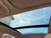 2015 Hyundai Genesis 3.8L | Farmington, MN | Dakota Motor Company 2015 Hyundai Genesis 3.8L | Farmington, MN | Dakota Motor Company