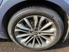 2015 Hyundai Genesis 3.8L | Farmington, MN | Dakota Motor Company 2015 Hyundai Genesis 3.8L | Farmington, MN | Dakota Motor Company