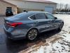 2015 Hyundai Genesis 3.8L | Farmington, MN | Dakota Motor Company 2015 Hyundai Genesis 3.8L | Farmington, MN | Dakota Motor Company