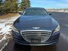 2015 Hyundai Genesis 3.8L | Farmington, MN | Dakota Motor Company 