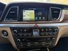 2015 Hyundai Genesis 3.8L | Farmington, MN | Dakota Motor Company 2015 Hyundai Genesis 3.8L | Farmington, MN | Dakota Motor Company